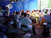 bouffon20.jpg bouffon20.jpg